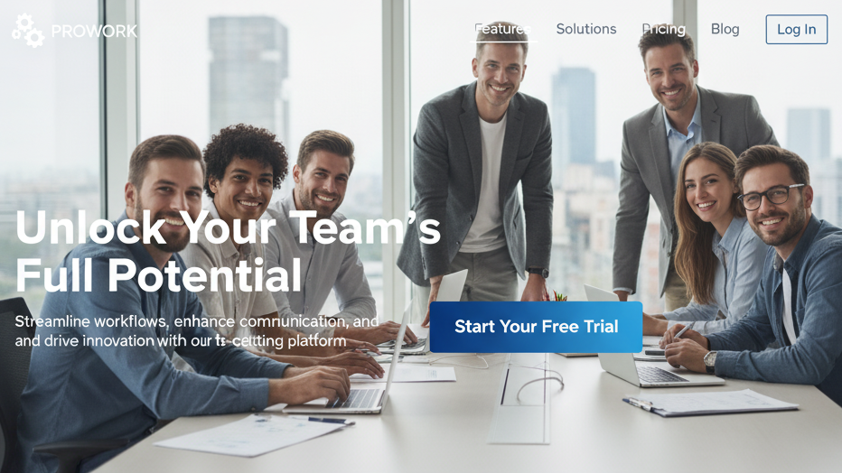 Gemini_Generated_Image_jk92wtjk92wtjk92