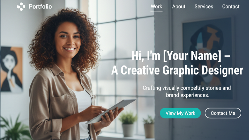 Gemini_Generated_Image_w1wvwow1wvwow1wv