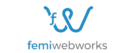 femiwebworks